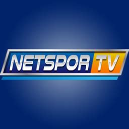 Netspor TV